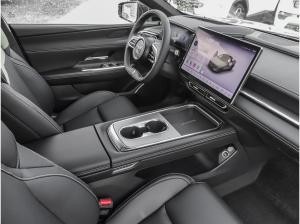 Mazda 6e EV 258ps 1AT RWD Takumi HUD SONY NAVI