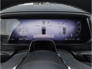 Mazda 6e EV 258ps 1AT RWD Takumi HUD SONY NAVI