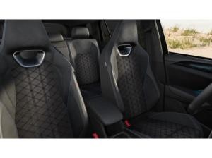 Volkswagen Tayron R-Line 2.0 TDI DSG Kamera ACC Winter