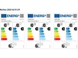 Volkswagen Tayron R-Line 2.0 TDI DSG Kamera ACC Winter