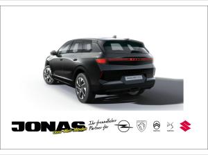 Opel Grandland Edition 1.2 T Hybrid Allwetter NAVI el. Heckklappe uvm. -SOFORT- Tech-u. Komfort-Paket