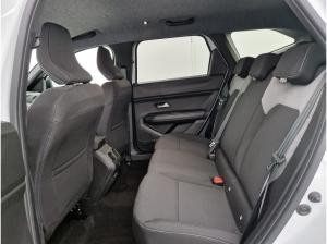 Dacia Bigster Journey HYBRID 155 🚀🔍inkl. Full-Service - WKR kostenlos