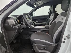 Dacia Bigster Journey HYBRID 155 🚀🔍inkl. Full-Service - WKR kostenlos