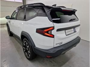 Dacia Bigster Journey HYBRID 155 🚀🔍inkl. Full-Service - WKR kostenlos