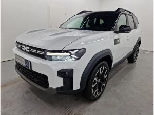 Dacia Bigster Journey HYBRID 155 🚀🔍inkl. Full-Service - WKR kostenlos