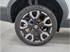 Dacia Bigster Journey HYBRID 155 🚀🔍inkl. Full-Service - WKR kostenlos