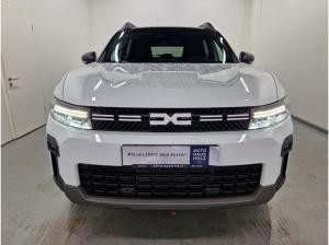 Dacia Bigster Journey HYBRID 155 🚀🔍inkl. Full-Service - WKR kostenlos