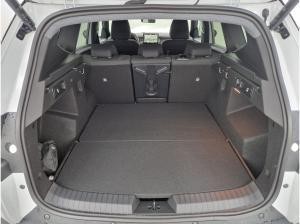 Dacia Bigster Journey HYBRID 155 🚀🔍inkl. Full-Service - WKR kostenlos