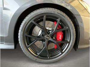 Audi RS3 RS 3 Sportback S tronic ACC AUT HUD Kam.