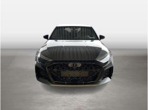 Audi RS3 RS 3 Sportback S tronic ACC AUT HUD Kam.
