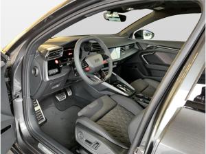 Audi RS3 RS 3 Sportback S tronic ACC AUT HUD Kam.