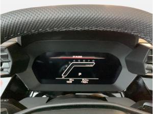 Audi RS3 RS 3 Sportback S tronic ACC AUT HUD Kam.