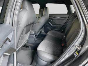 Audi RS3 RS 3 Sportback S tronic ACC AUT HUD Kam.