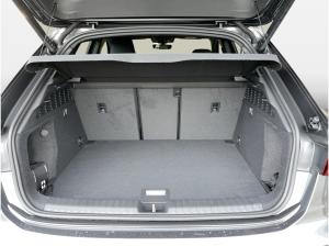 Audi RS3 RS 3 Sportback S tronic ACC AUT HUD Kam.