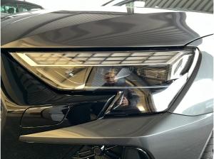 Audi RS3 RS 3 Sportback S tronic ACC AUT HUD Kam.