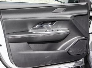 Mazda 6e EV 258ps 1AT RWD Takumi HUD SONY NAVI