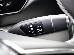 Mazda 6e EV 258ps 1AT RWD Takumi HUD SONY NAVI