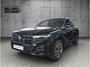 Volkswagen Touareg R-Line V6 *sofort verfügbar*