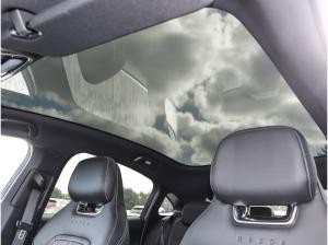 Mazda 6e EV 258ps 1AT RWD Takumi HUD SONY NAVI