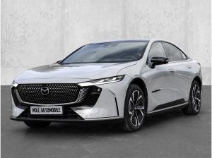 Mazda 6e EV 258ps 1AT RWD Takumi HUD SONY NAVI