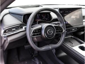 Mazda 6e EV 258ps 1AT RWD Takumi HUD SONY NAVI