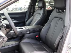 Mazda 6e EV 258ps 1AT RWD Takumi HUD SONY NAVI