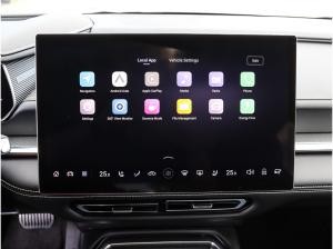 Mazda 6e EV 258ps 1AT RWD Takumi HUD SONY NAVI