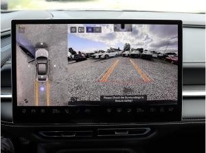 Mazda 6e EV 258ps 1AT RWD Takumi HUD SONY NAVI