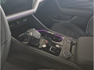 Volkswagen Touareg R-Line V6 *sofort verfügbar*