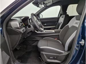 Dacia Bigster Dacia Bigster Journey HYBRID 155 🚀 Sonderpreis