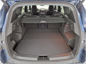 Dacia Bigster Dacia Bigster Journey HYBRID 155 🚀 Sonderpreis