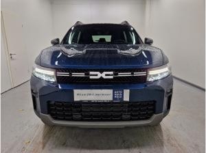 Dacia Bigster Dacia Bigster Journey HYBRID 155 🚀 Sonderpreis