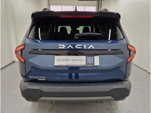 Dacia Bigster Dacia Bigster Journey HYBRID 155 🚀 Sonderpreis