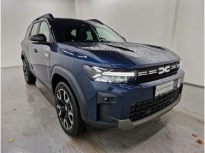 Dacia Bigster Dacia Bigster Journey HYBRID 155 🚀 Sonderpreis