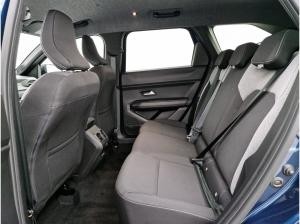 Dacia Bigster Dacia Bigster Journey HYBRID 155 🚀 Sonderpreis