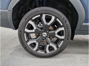 Dacia Bigster Journey HYBRID 155 🚀🔍🚀🔍inkl. Full-Service