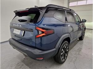 Dacia Bigster Journey HYBRID 155 🚀🔍🚀🔍inkl. Full-Service