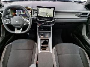 Dacia Bigster Journey HYBRID 155 🚀🔍🚀🔍inkl. Full-Service