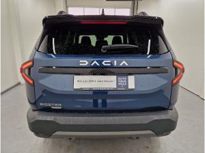 Dacia Bigster Journey HYBRID 155 🚀🔍🚀🔍inkl. Full-Service