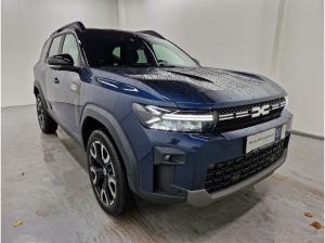 Dacia Bigster Journey HYBRID 155 🚀🔍🚀🔍inkl. Full-Service