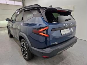Dacia Bigster Journey HYBRID 155 🚀🔍🚀🔍inkl. Full-Service