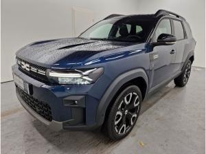 Dacia Bigster Journey HYBRID 155 🚀🔍🚀🔍inkl. Full-Service