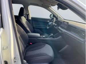 MG HS 💥PLUG IN - LUXURY - CARPLAY - GEWERBEAKTION💥