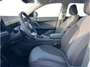 MG HS 💥PLUG IN - LUXURY - CARPLAY - GEWERBEAKTION💥