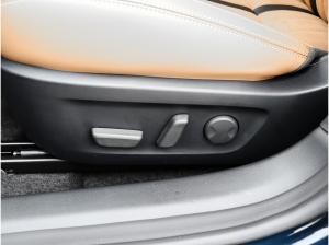 Mazda 6e EV 258ps 1AT RWD Takumi Plus HUD SONY NAVI