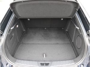 Mazda 6e EV 258ps 1AT RWD Takumi Plus HUD SONY NAVI