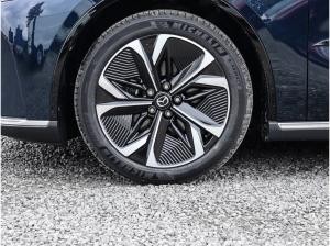 Mazda 6e EV 258ps 1AT RWD Takumi Plus HUD SONY NAVI