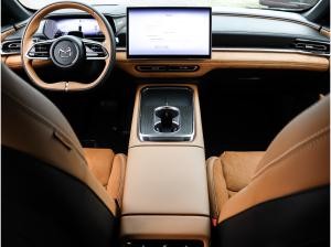 Mazda 6e EV 258ps 1AT RWD Takumi Plus HUD SONY NAVI