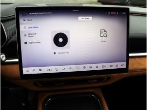 Mazda 6e EV 258ps 1AT RWD Takumi Plus HUD SONY NAVI