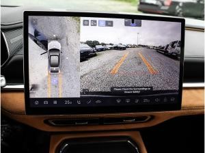 Mazda 6e EV 258ps 1AT RWD Takumi Plus HUD SONY NAVI